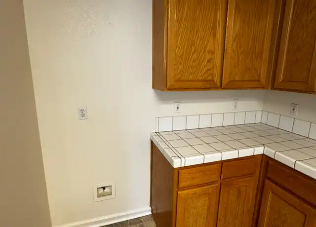 Property at 4230 Zeally Ln, Stockton, CA, 95206, 4 beds, 2 baths, [object Object]