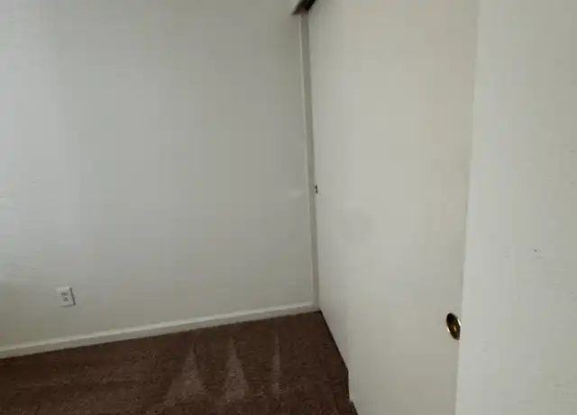 Property at 4230 Zeally Ln, Stockton, CA, 95206, 4 beds, 2 baths, [object Object]