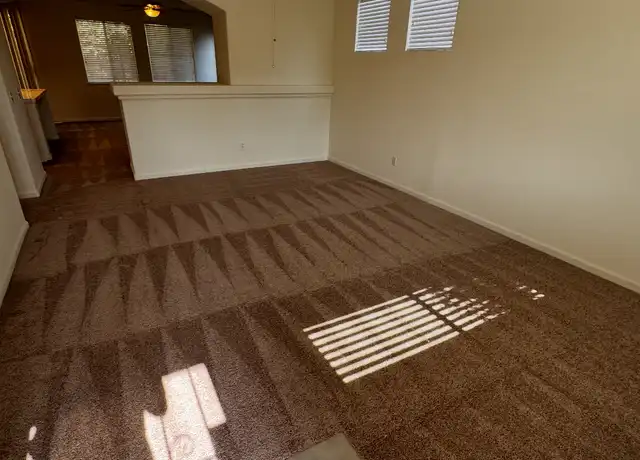 Property at 4230 Zeally Ln, Stockton, CA, 95206, 4 beds, 2 baths, [object Object]