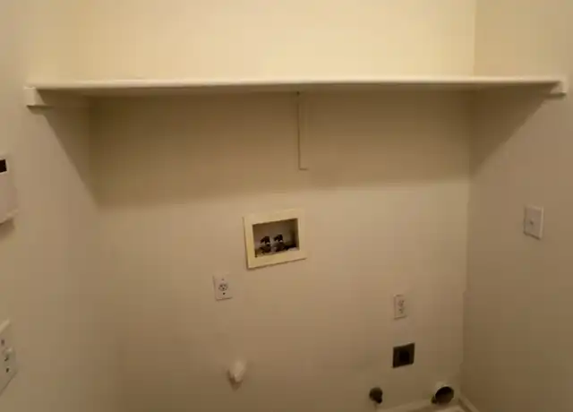 Property at 4230 Zeally Ln, Stockton, CA, 95206, 4 beds, 2 baths, [object Object]