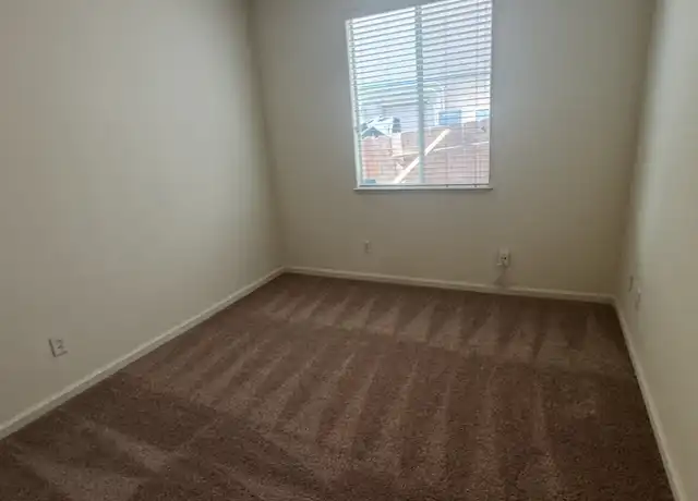Property at 4230 Zeally Ln, Stockton, CA, 95206, 4 beds, 2 baths, [object Object]