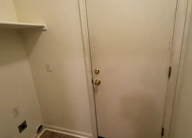 Property at 4230 Zeally Ln, Stockton, CA, 95206, 4 beds, 2 baths, [object Object]