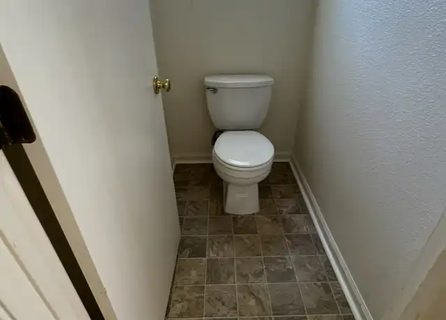 Property at 4230 Zeally Ln, Stockton, CA, 95206, 4 beds, 2 baths, [object Object]