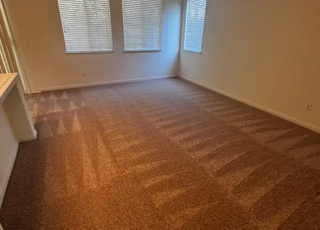 Property at 4230 Zeally Ln, Stockton, CA, 95206, 4 beds, 2 baths, [object Object]