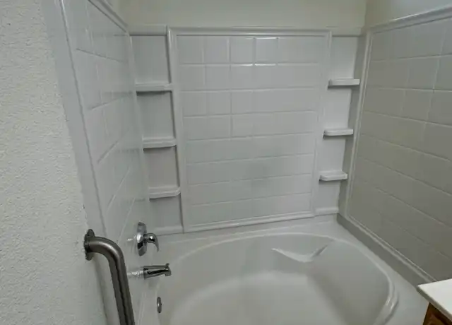 Property at 4230 Zeally Ln, Stockton, CA, 95206, 4 beds, 2 baths, [object Object]