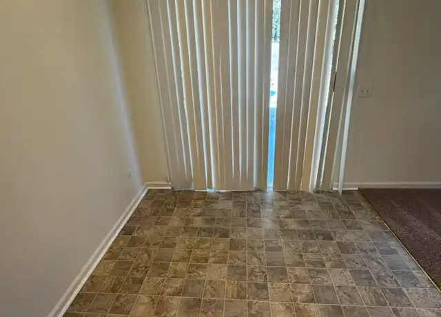 Property at 4230 Zeally Ln, Stockton, CA, 95206, 4 beds, 2 baths, [object Object]