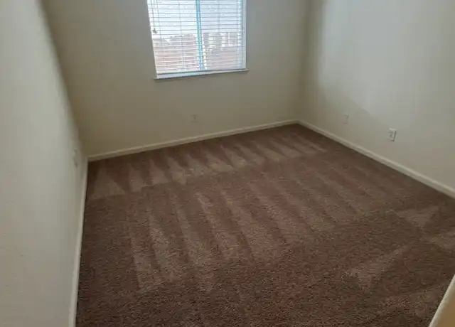 Property at 4230 Zeally Ln, Stockton, CA, 95206, 4 beds, 2 baths, [object Object]