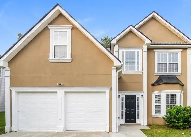 Property at 7047 Red Maple Ln, Lithonia, GA, 30058, 4 beds, 2.5 baths, [object Object]