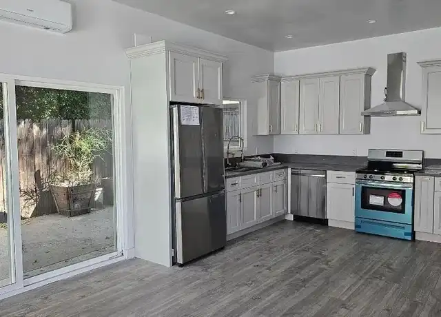 Property at 214 Valle Vista Ave Unit 2, Monrovia, CA, 91016, 2 beds, 2 baths, [object Object]