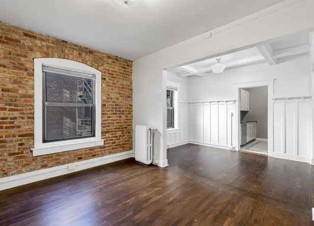 Property at 304 Bell St Unit 21, Seattle, WA, 98121, 1 bed, 1 bath, [object Object]