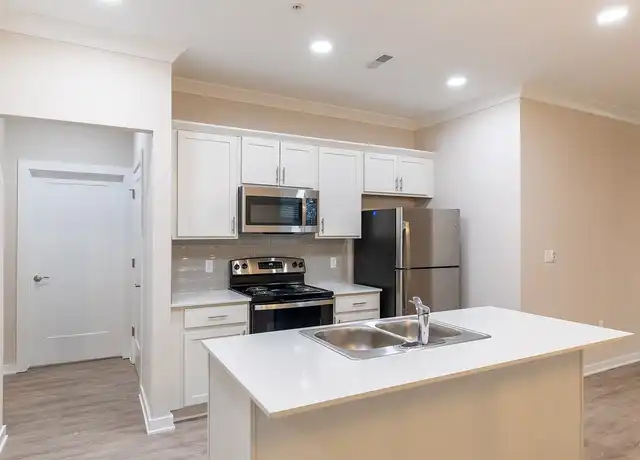 Property at Filmore Place Apartments - 47517 Sleeping Bear Blvd, Canton Township, MI, 48188, 2 beds, 2 baths, [object Object]
