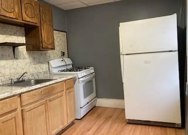 Property at 137 Ball St Unit 2, Port Jervis, NY, 12771, 1 bed, 1 bath, [object Object]