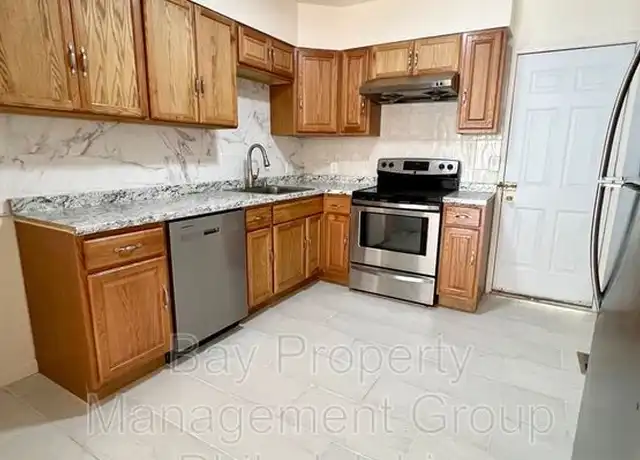Property at 2606 Jasper St, Philadelphia, PA, 19125, 3 beds, 1 bath, [object Object]