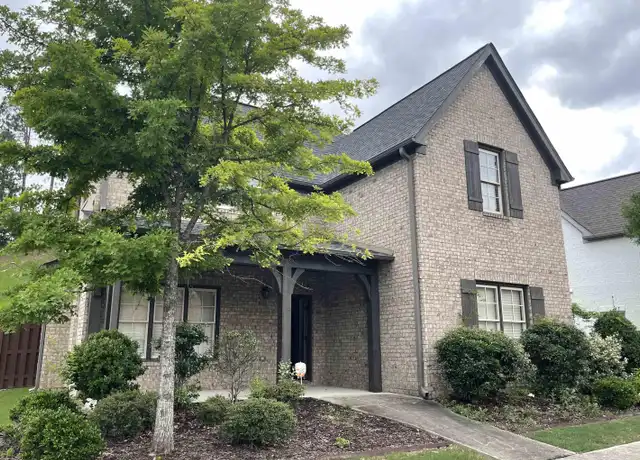 Property at 4677 Riverview Dr, Hoover, AL, 35244, 4 beds, 3.5 baths, [object Object]