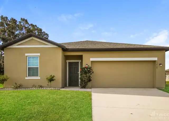 Property at 15404 Ivory Gull Ln, Mascotte, FL, 34753, 3 beds, 2 baths, [object Object]
