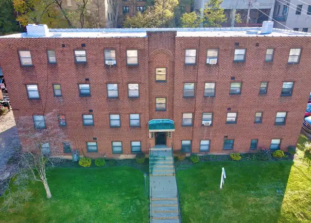 Property at 667 Florida Ave Unit 6, Pittsburgh, PA, 15228, 1 bed, 1 bath, [object Object]