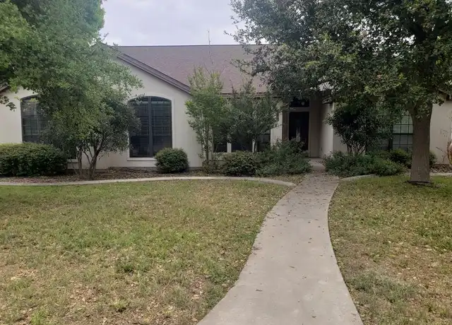 Property at 3710 Gemini Dr, San Angelo, TX, 76903, 3 beds, 2 baths, [object Object]