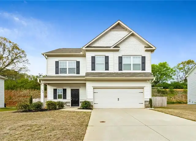 Property at 158 Malbone St SW, Cartersville, GA, 30120, 3 beds, 2.5 baths, [object Object]