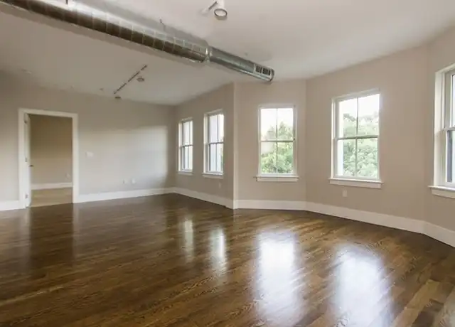 Property at 10 Saint George St Unit 202, Boston, MA, 02118, 2 beds, 2 baths, [object Object]