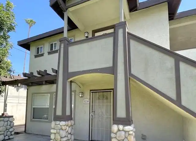 Property at 9316 Palm St Unit 9324 A, Bellflower, CA, 90706, 2 beds, 2 baths, [object Object]