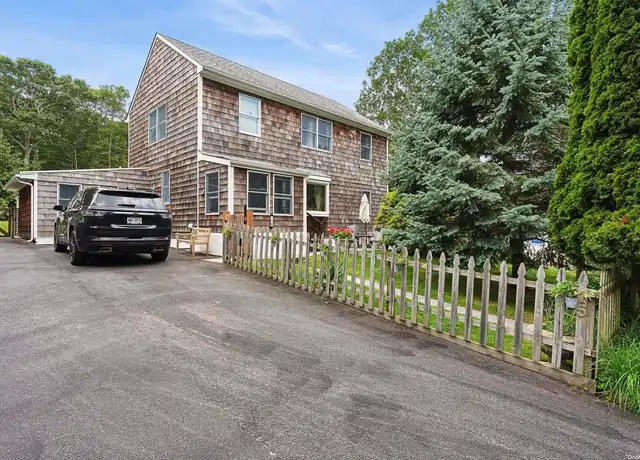 Property at 15 Hillover Ln, Sag Harbor, NY, 11963, 4 beds, 3 baths, [object Object]