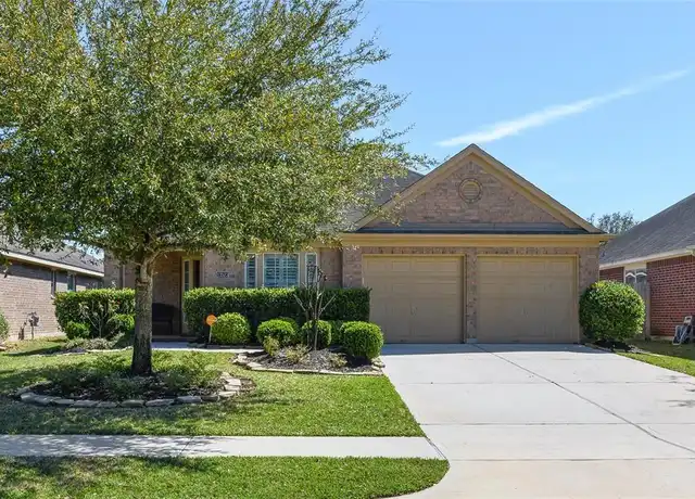 Property at 13522 Barons Lake Ln, Cypress, TX, 77429, 3 beds, 2 baths, [object Object]