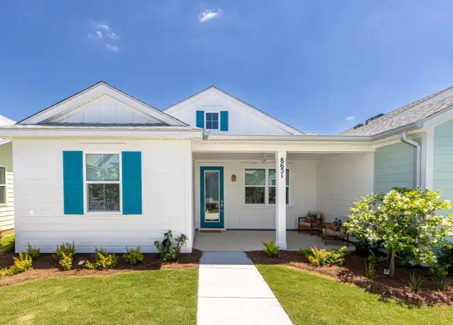 Property at 8651 Sand Dollar Dr, Panama City Beach, FL, 32413, 2 beds, 2 baths, [object Object]