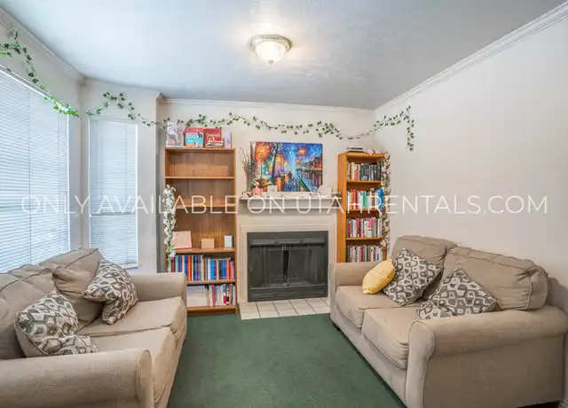 Property at 726 N 500 E Unit 5-2A, Provo, UT, 84606, 2 beds, 2 baths, [object Object]