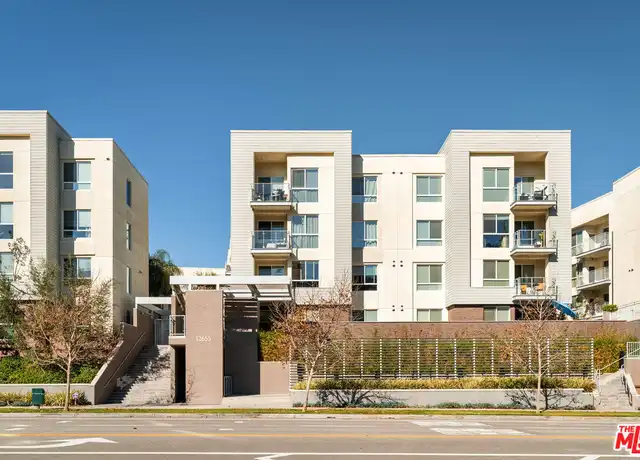 Property at 12655 Bluff Creek Dr #108, Playa Vista, CA, 90094, 2 beds, 2 baths, [object Object]