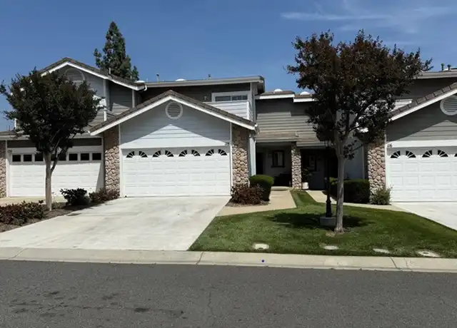Property at 118 Amber Oaks Ln, Glendora, CA, 91741, 3 beds, 3 baths, [object Object]