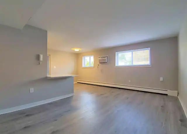 Property at Tremont Court - 9128 Old Newtown Rd, Philadelphia, PA, 19115, 1 bed, 1 bath, [object Object]