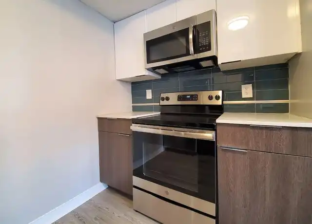 Property at Tremont Court - 9128 Old Newtown Rd, Philadelphia, PA, 19115, 1-2 bed, 1 bath, [object Object]