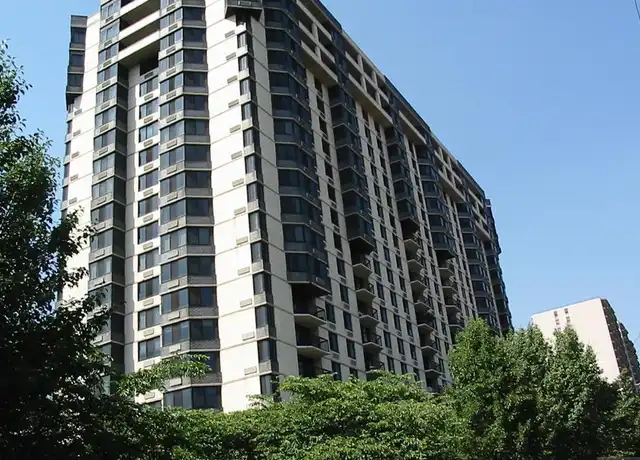 Property at 1265 15th St Unit 6B, Fort Lee, NJ, 07024, 1 bed, 1 bath, [object Object]