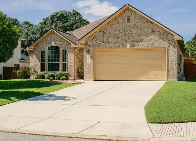 Property at 133 Shadow Knls, Boerne, TX, 78006, 3 beds, 2 baths, [object Object]