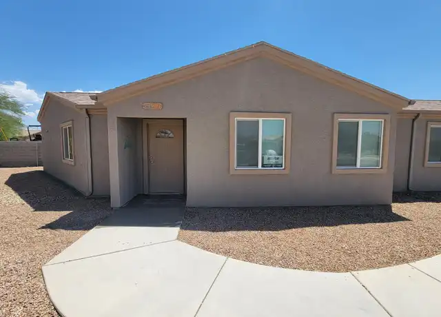 Property at 5915 S Calle Sueno Hermosa, Tucson, AZ, 85706, 3 beds, 2 baths, [object Object]