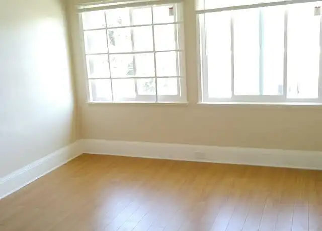 Property at 1988 California St Unit 66, Berkeley, CA, 94703, 0 beds, 1 bath, [object Object]