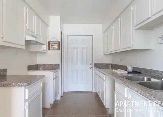 Property at 7207 Spencer Hwy Unit 3915, Pasadena, TX, 77505, 3 beds, 2 baths, [object Object]
