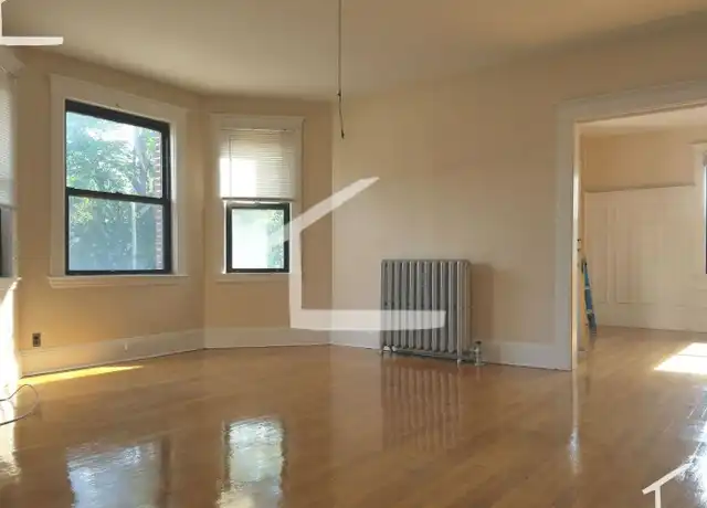 Property at 225 Chestnut Hill Ave, Brighton, MA, 02135, 4 beds, 1 bath, [object Object]