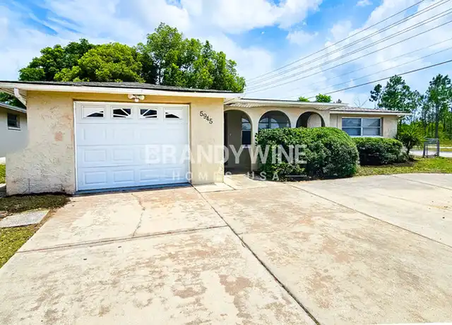 Property at 5945 Liddell Dr, New Port Richey, FL, 34652, 3 beds, 2.5 baths, [object Object]