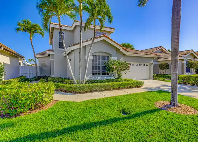 Property at 8407 Quail Meadow Way, West Palm Beach, FL, 33412, 3 beds, 3 baths, [object Object]