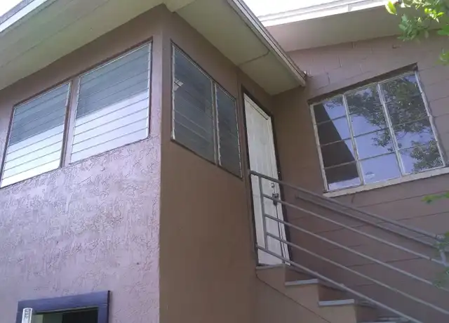 Property at 1650 28th Ave N #3, St. Petersburg, FL, 33713, 1 bed, 1 bath, [object Object]