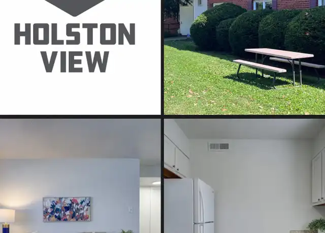 Property at 198 Mesa Ln Unit 101, Bristol, VA, 24201, 1 bed, 1 bath, [object Object]