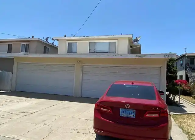 Property at 17313 S Denker Ave, Gardena, CA, 90247, 2 beds, 1 bath, [object Object]