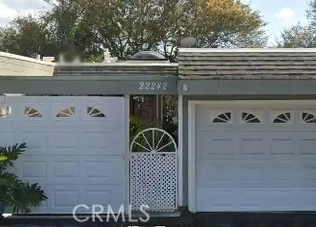 Property at 22242 Caminito Zaragoza #183, Laguna Hills, CA, 92653, 3 beds, 2 baths, [object Object]