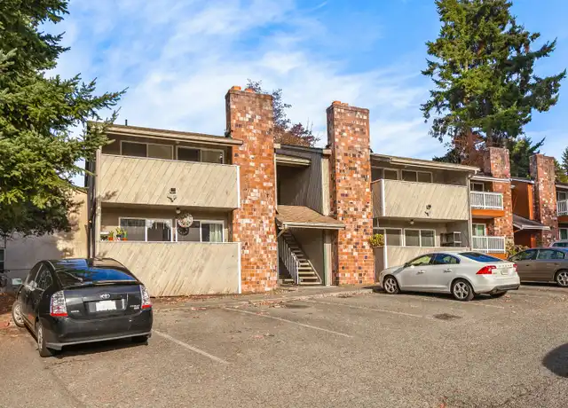 Property at 10012 NE 117th Ct #1, Kirkland, WA, 98034, 2 beds, 1 bath, [object Object]