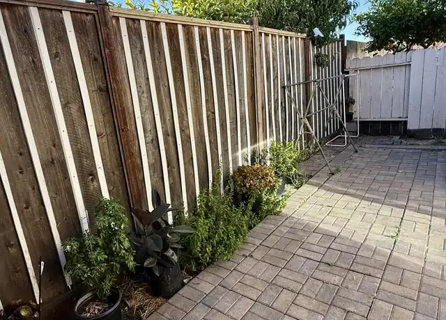 Property at 509 Stanford Ave, Redwood City, CA, 94063, 1 bed, 1 bath, [object Object]