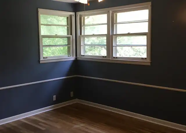 Property at 212 Peeler Trl, Madison, TN, 37115, 3 beds, 3 baths, [object Object]
