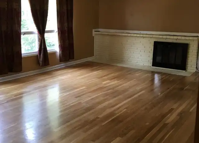 Property at 212 Peeler Trl, Madison, TN, 37115, 3 beds, 3 baths, [object Object]