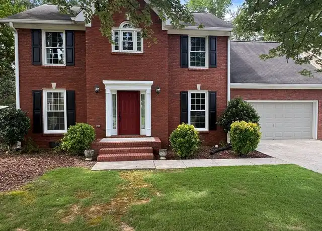 Property at 103 Leabrook Cir, Madison, AL, 35758, 3 beds, 2.5 baths, [object Object]