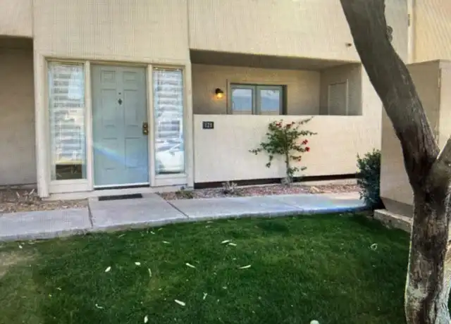 Property at 1820 E Morten Ave #121, Phoenix, AZ, 85020, 2 beds, 2 baths, [object Object]